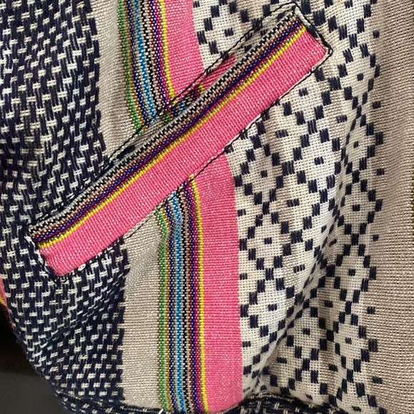 🚫SOLD🚫 - Picture 14 of 16